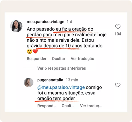 depoimentos-img-01