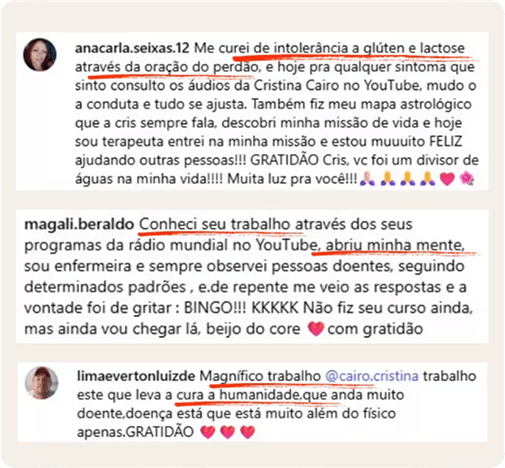 depoimentos-img-03
