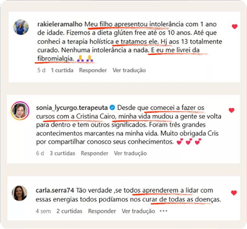 depoimentos-img-04