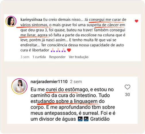 depoimentos-img-05