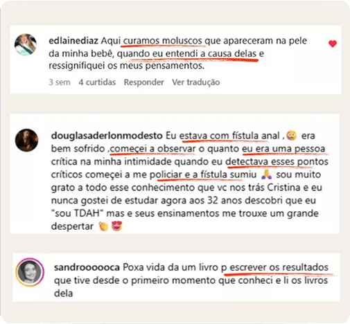 depoimentos-img-06